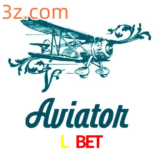Adrenalina com o Jogo Aviator no Cassino 2L BET