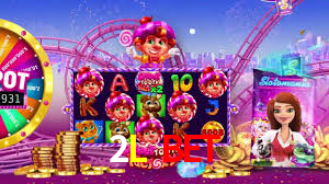 Melhor Casino Online 2L BET