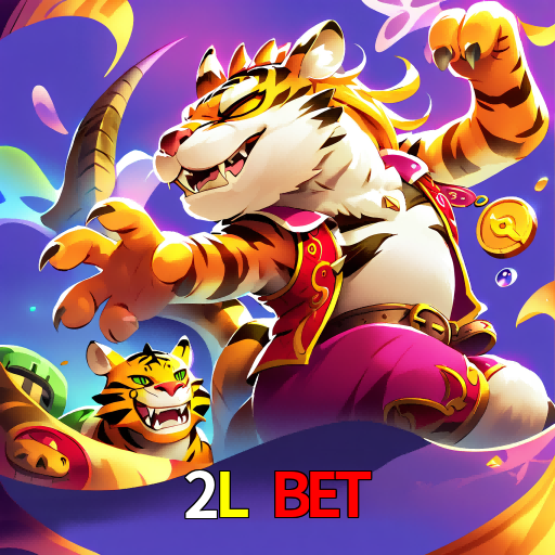 Cassino Online 2L BET